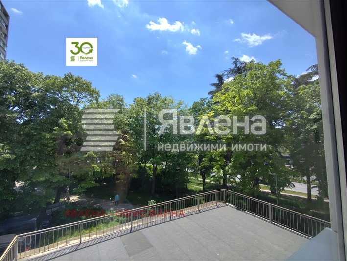 Продава 3-СТАЕН, гр. Варна, Трошево, снимка 2 - Апартаменти - 54599145