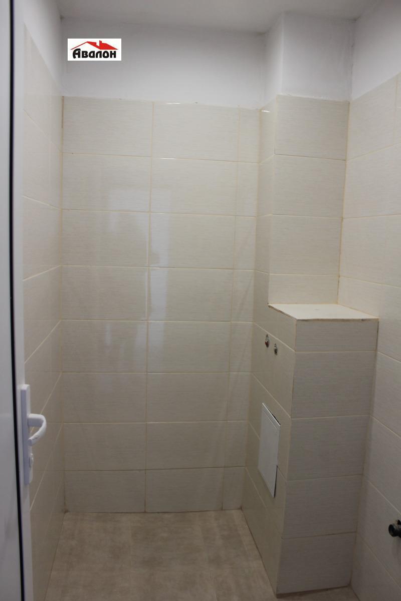 Продава  2-стаен град Русе , Дружба 3 , 58 кв.м | 47592036 - изображение [7]