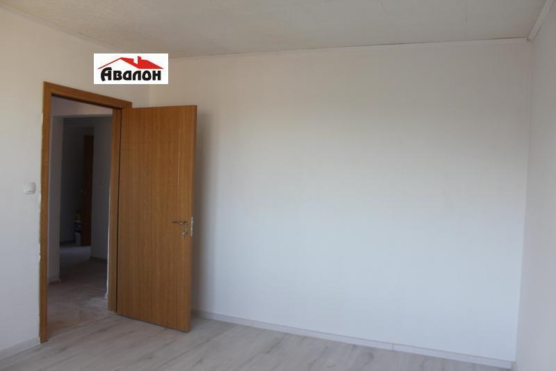 Продава  2-стаен град Русе , Дружба 3 , 58 кв.м | 47592036 - изображение [6]