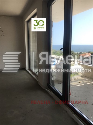 For Sale  3 bedroom Varna , k.k. Sv.Sv. Konstantin i Elena , 136 sq.m | 91923283 - image [8]