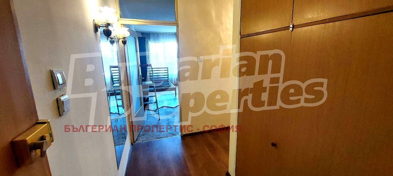 На продаж  3 кімнатна София , Дружба 1 , 104 кв.м | 93374331 - зображення [11]