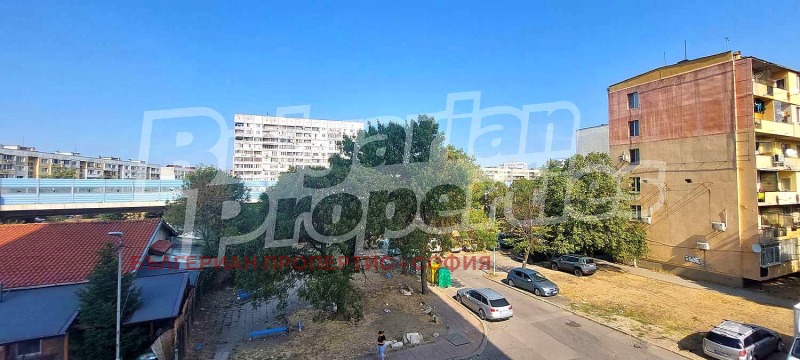 На продаж  3 кімнатна София , Дружба 1 , 104 кв.м | 93374331 - зображення [5]