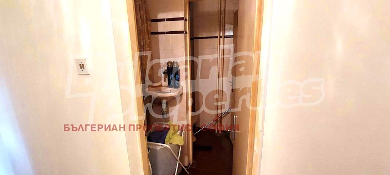 На продаж  3 кімнатна София , Дружба 1 , 104 кв.м | 93374331 - зображення [15]