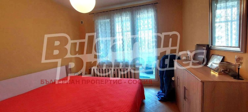На продаж  3 кімнатна София , Дружба 1 , 104 кв.м | 93374331 - зображення [12]