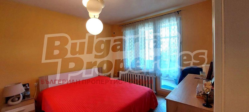На продаж  3 кімнатна София , Дружба 1 , 104 кв.м | 93374331 - зображення [4]