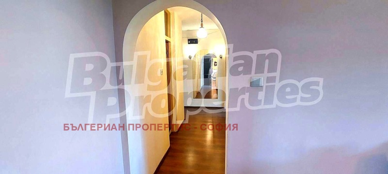 На продаж  3 кімнатна София , Дружба 1 , 104 кв.м | 93374331 - зображення [3]