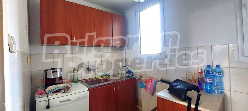 На продаж  3 кімнатна София , Дружба 1 , 104 кв.м | 93374331 - зображення [7]