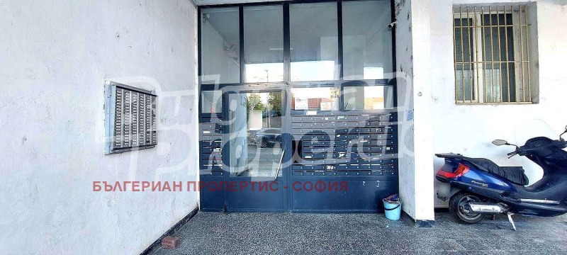 На продаж  3 кімнатна София , Дружба 1 , 104 кв.м | 93374331 - зображення [17]