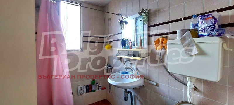 На продаж  3 кімнатна София , Дружба 1 , 104 кв.м | 93374331 - зображення [13]