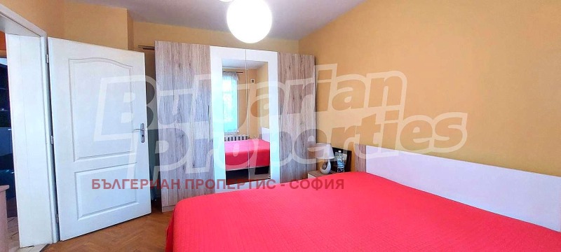 На продаж  3 кімнатна София , Дружба 1 , 104 кв.м | 93374331 - зображення [10]