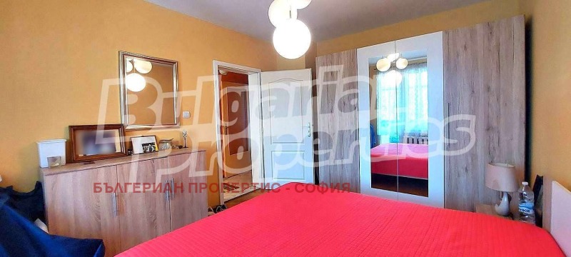 На продаж  3 кімнатна София , Дружба 1 , 104 кв.м | 93374331 - зображення [9]
