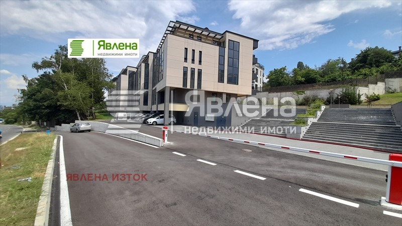 Продава  Офис град София , Бояна , 119 кв.м | 48292535