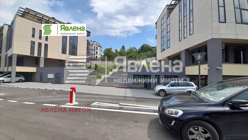 Продава  Офис град София , Бояна , 119 кв.м | 48292535 - изображение [5]