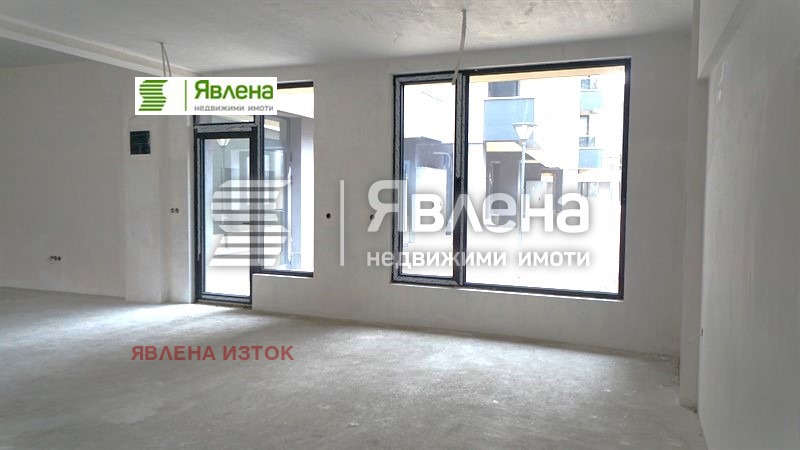 Продава  Офис град София , Бояна , 119 кв.м | 48292535 - изображение [2]