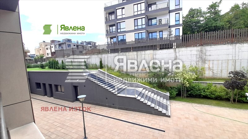 Продава ОФИС, гр. София, Бояна, снимка 7 - Офиси - 48936948