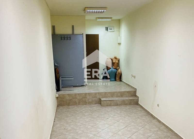 Продаја  Канцеларија Варна , Колхозен пазар , 30 м2 | 25277183 - слика [3]