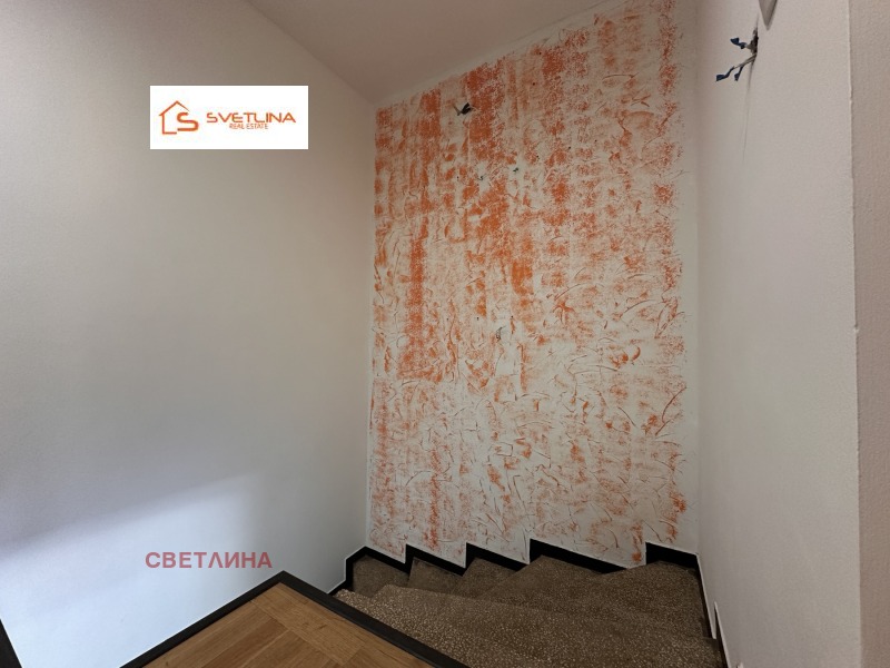 Продава  Офис град София , Център , 70 кв.м | 66454236 - изображение [8]