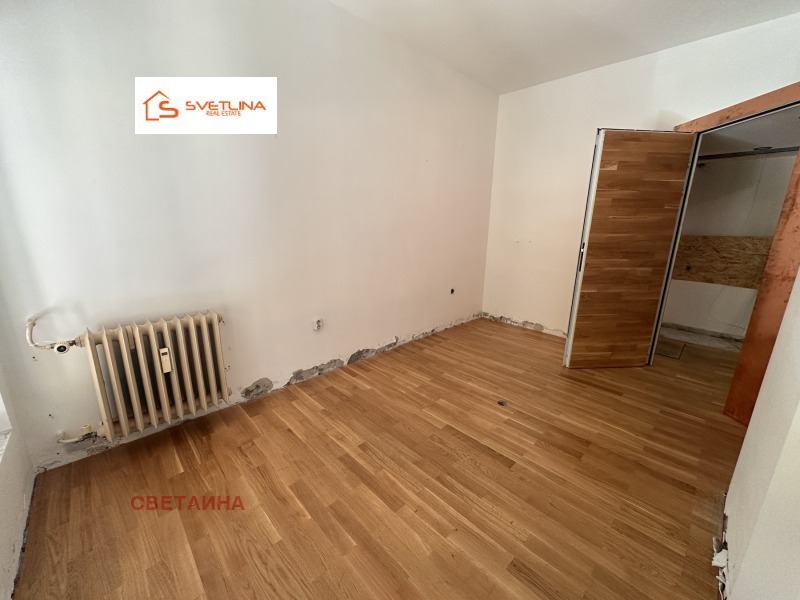 Продава  Офис град София , Център , 70 кв.м | 66454236 - изображение [7]