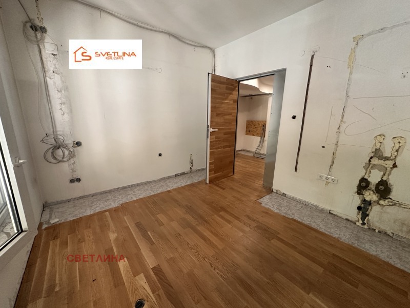 Продава  Офис град София , Център , 70 кв.м | 66454236 - изображение [11]