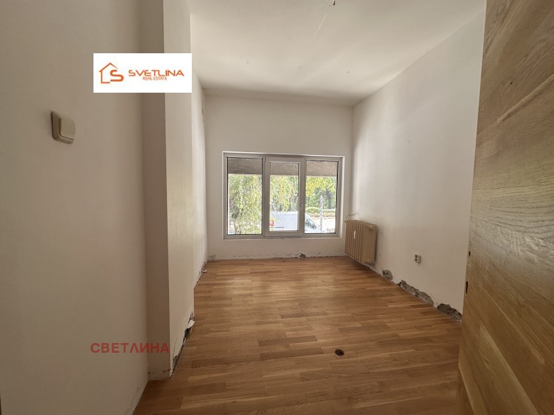 Продава  Офис град София , Център , 70 кв.м | 66454236 - изображение [14]