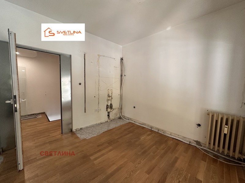 Продава  Офис град София , Център , 70 кв.м | 66454236 - изображение [10]