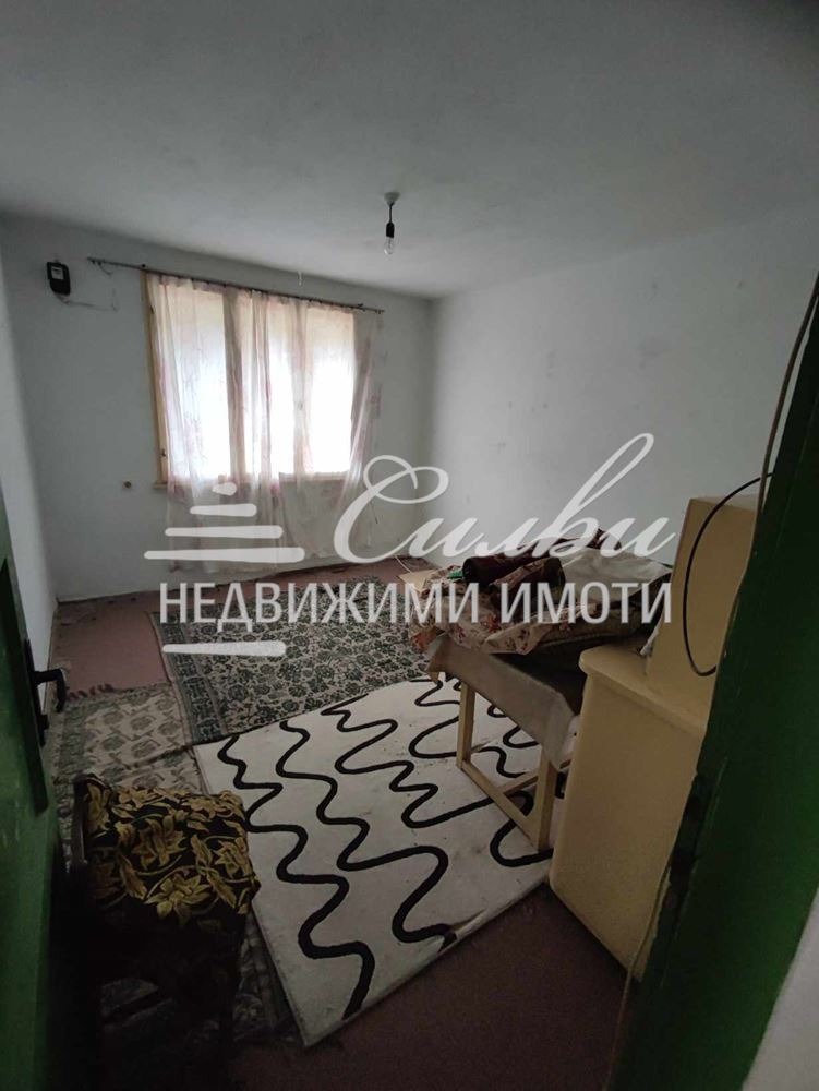 Продава  Етаж от къща град Шумен , Добруджански , 282 кв.м | 62011391 - изображение [7]