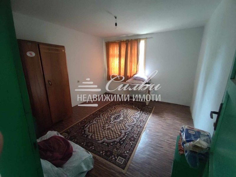 Продава  Етаж от къща град Шумен , Добруджански , 282 кв.м | 62011391 - изображение [5]