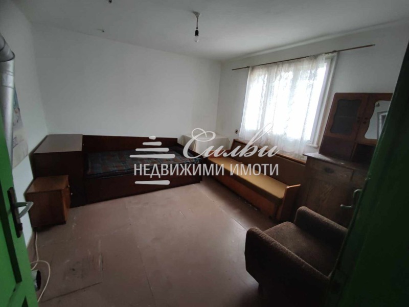 Продава  Етаж от къща град Шумен , Добруджански , 282 кв.м | 62011391 - изображение [8]