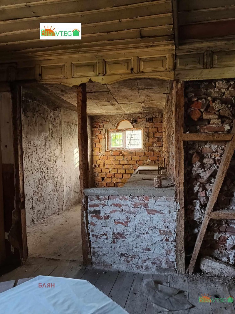 Til salgs  Hus region Veliko Tarnovo , Ljaskovets , 720 kvm | 64417974 - bilde [8]