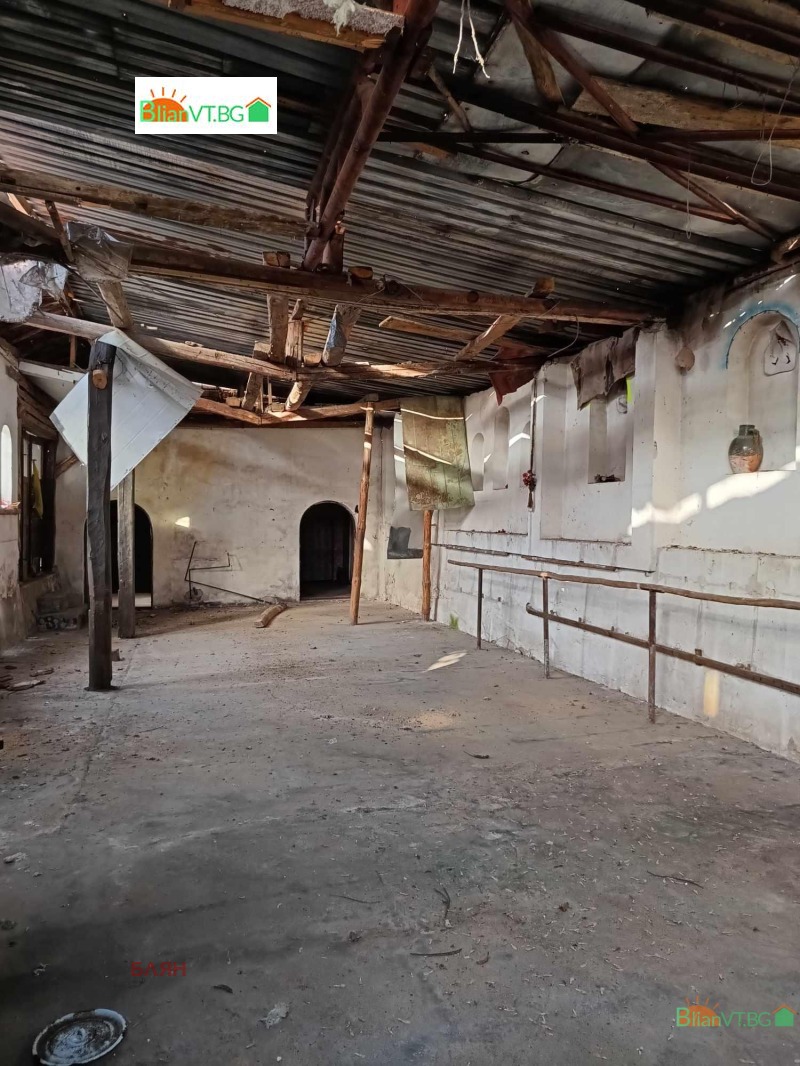 Til salgs  Hus region Veliko Tarnovo , Ljaskovets , 720 kvm | 64417974 - bilde [6]