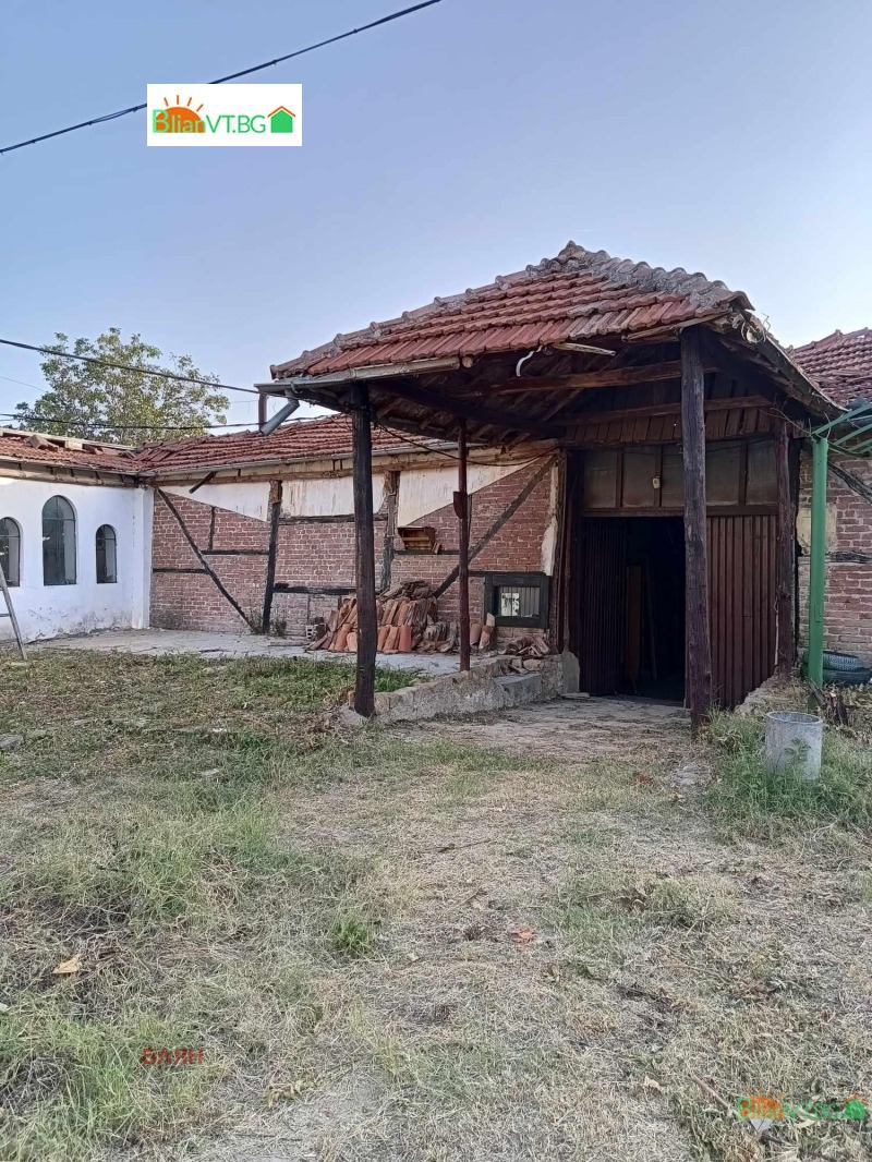 Til salgs  Hus region Veliko Tarnovo , Ljaskovets , 720 kvm | 64417974 - bilde [2]