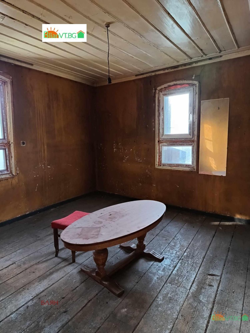 Til salgs  Hus region Veliko Tarnovo , Ljaskovets , 720 kvm | 64417974 - bilde [4]