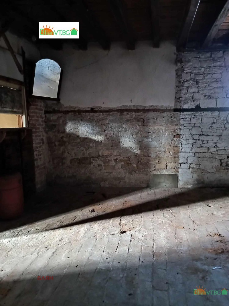 Til salgs  Hus region Veliko Tarnovo , Ljaskovets , 720 kvm | 64417974 - bilde [7]