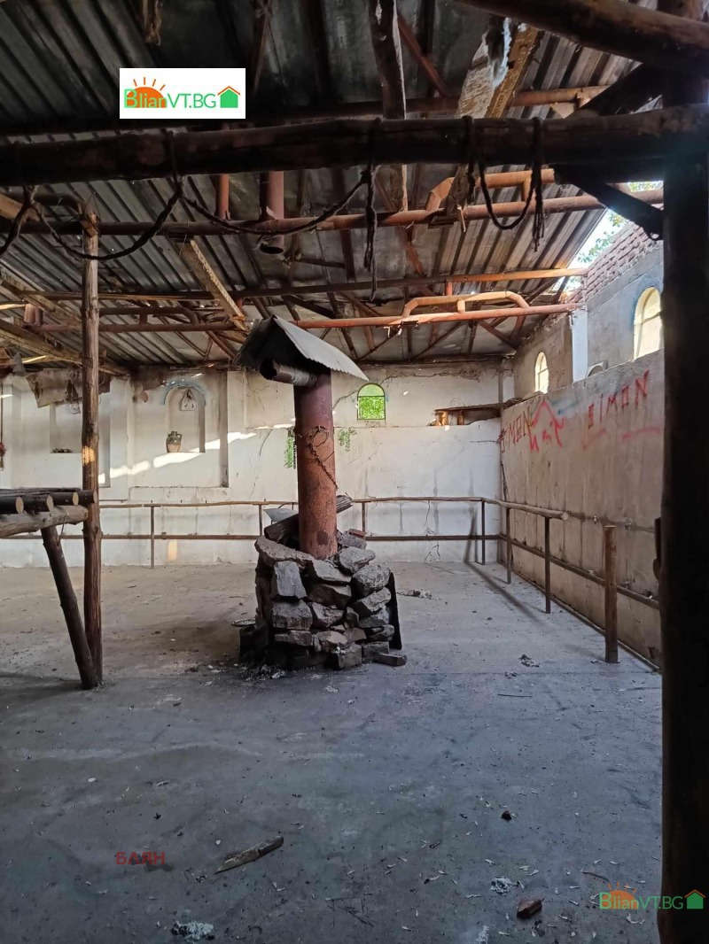 Til salgs  Hus region Veliko Tarnovo , Ljaskovets , 720 kvm | 64417974 - bilde [5]
