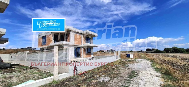 Продава  Къща град Бургас , с. Маринка , 190 кв.м | 81775116 - изображение [14]