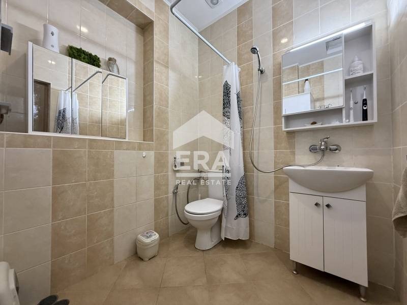 Продава КЪЩА, с. Веринско, област София област, снимка 5 - Къщи - 53270774