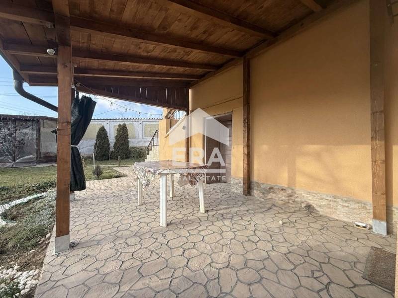 Продава КЪЩА, с. Веринско, област София област, снимка 11 - Къщи - 53270774