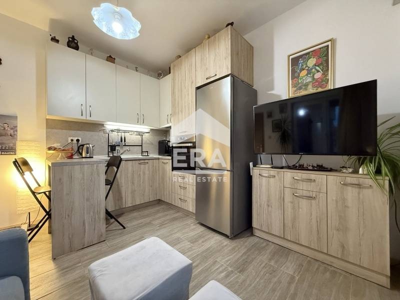 Продава КЪЩА, с. Веринско, област София област, снимка 3 - Къщи - 53270774