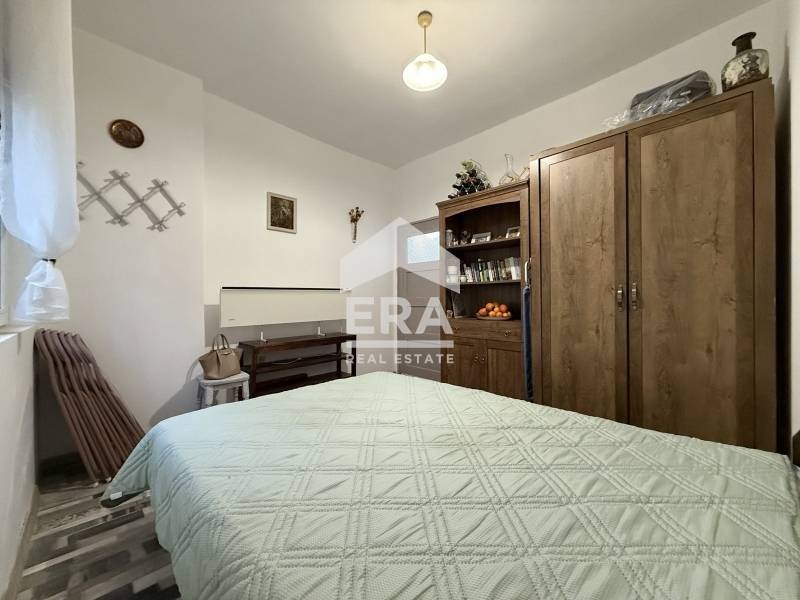 Продава КЪЩА, с. Веринско, област София област, снимка 7 - Къщи - 53270774