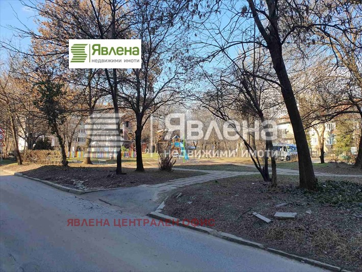 Продава  Магазин град София , Редута , 18 кв.м | 84405739 - изображение [3]