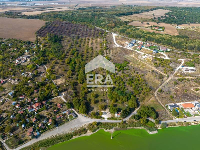 Till salu  Komplott region Ruse , Nikolovo , 692 kvm | 86004274