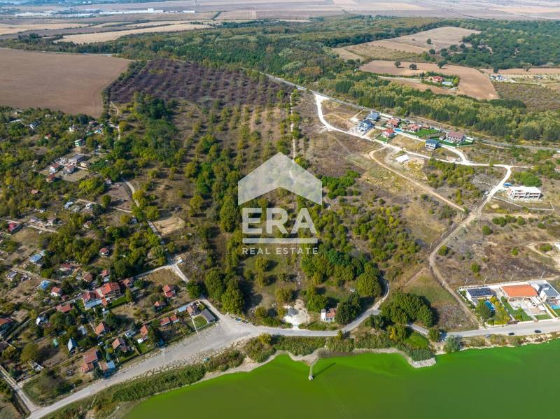 Till salu  Komplott region Ruse , Nikolovo , 692 kvm | 86004274 - bild [3]