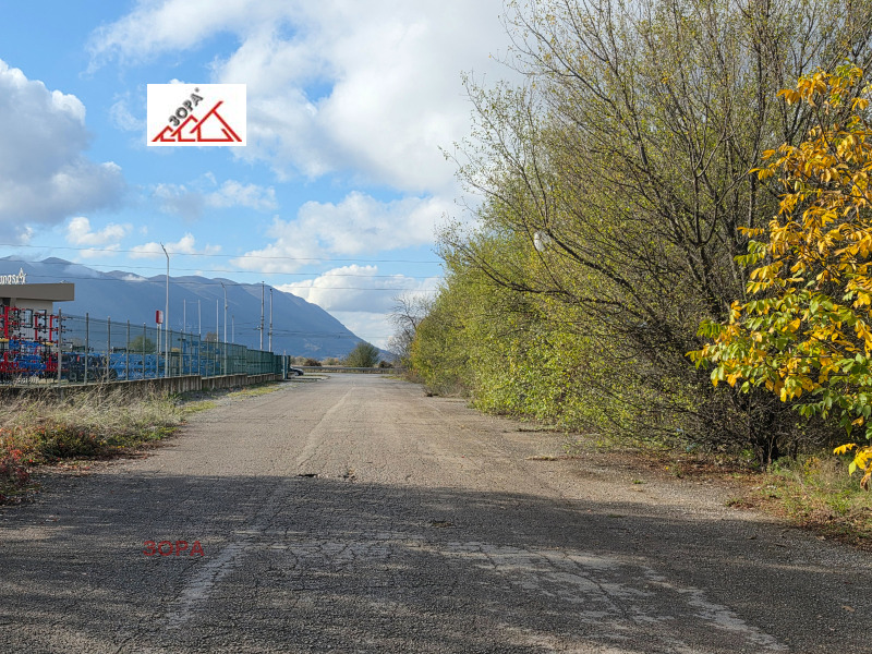 Продава ПАРЦЕЛ, град Враца, Студентски град • 180000 лв. / 92032.54 € • 21980983 1