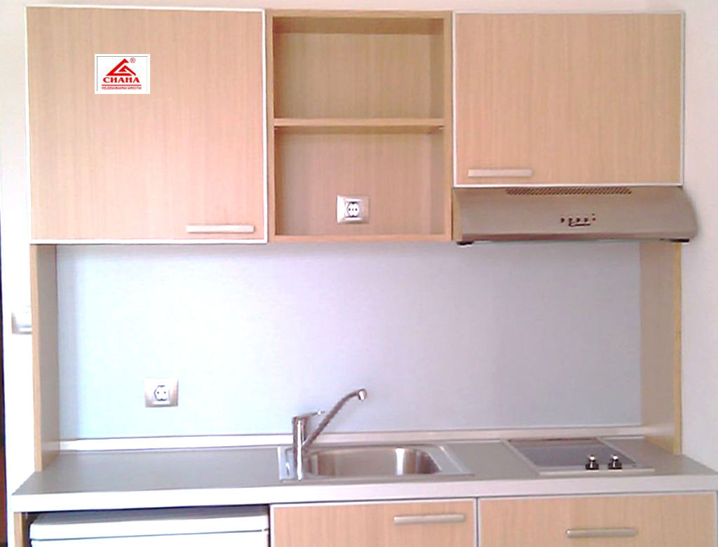 Продава 1-СТАЕН, с. Равда, област Бургас, снимка 5 - Апартаменти - 54538978