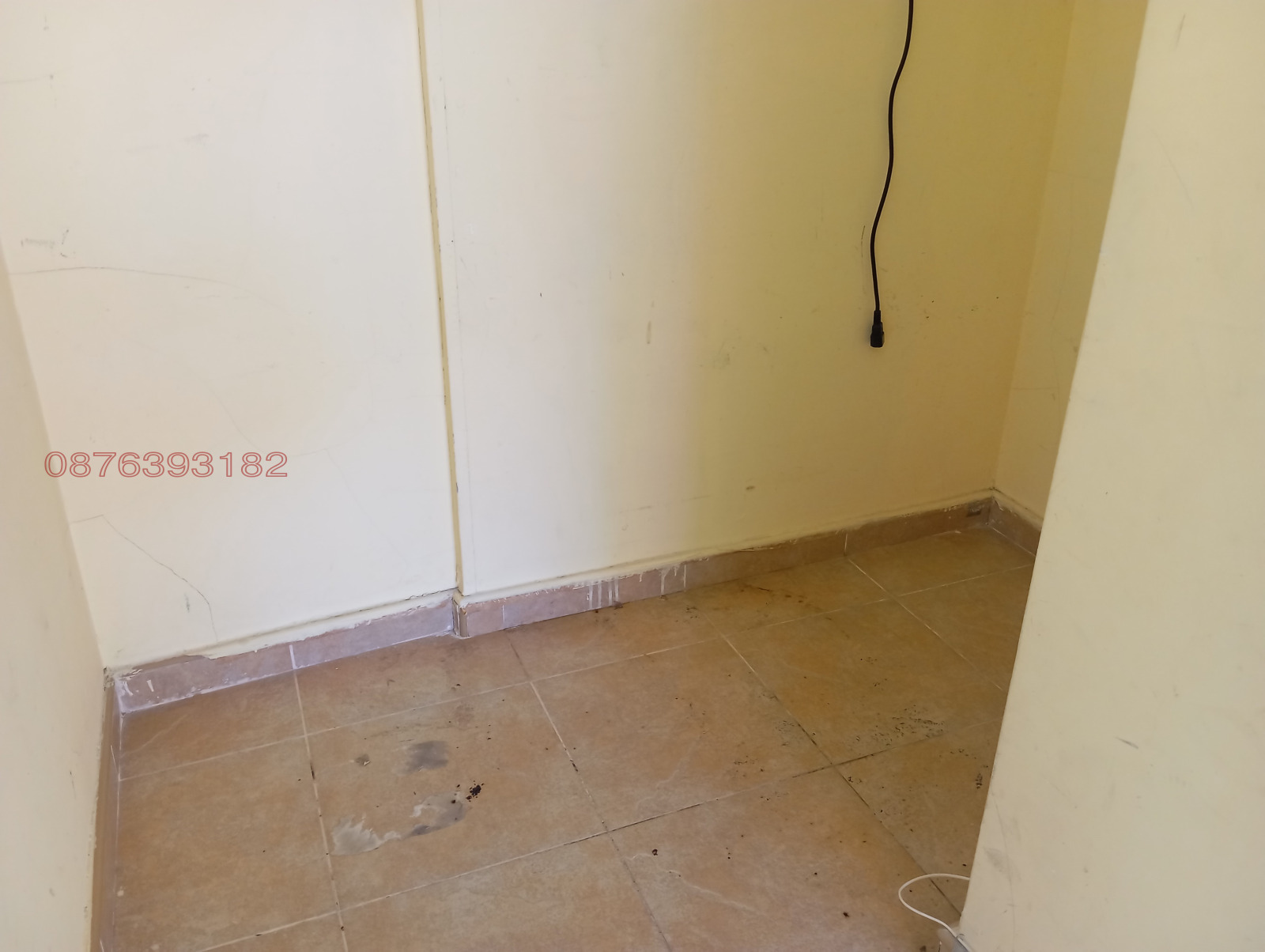 Продава 2-СТАЕН, гр. Варна, Колхозен пазар, снимка 11 - Апартаменти - 55194002