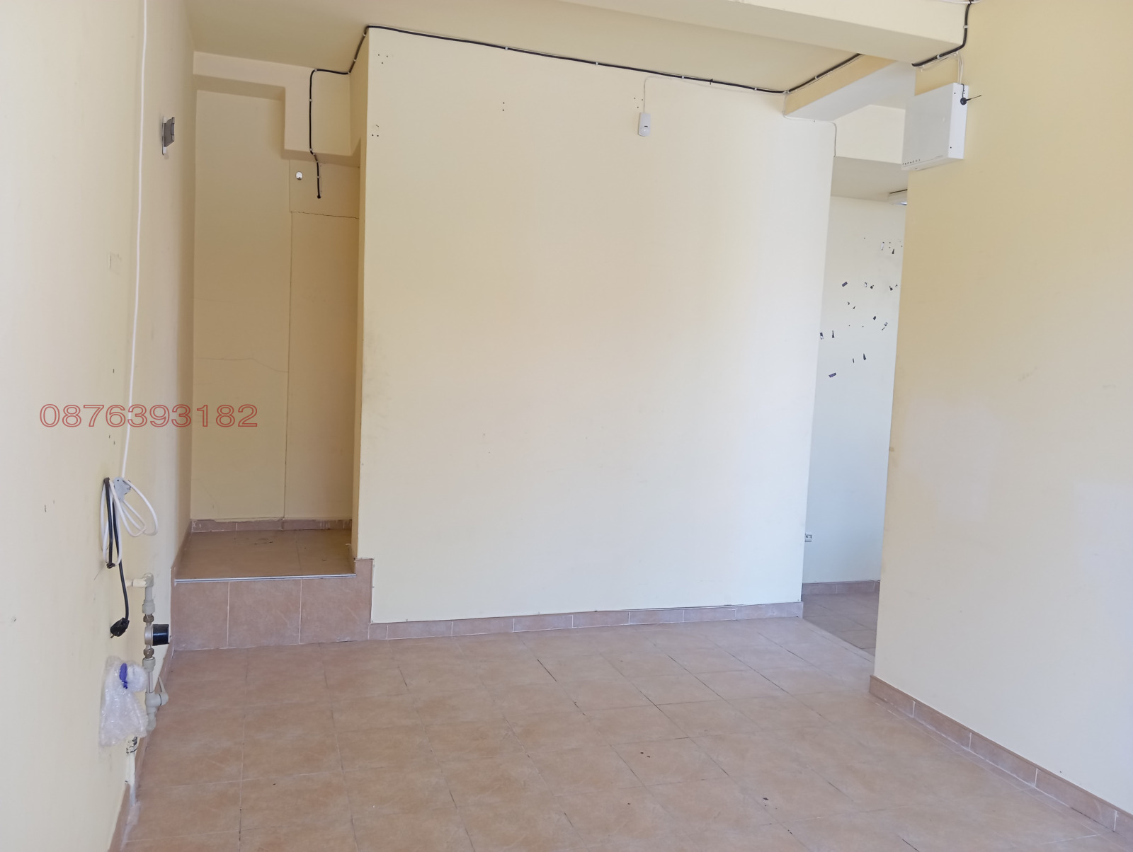 Продава 2-СТАЕН, гр. Варна, Колхозен пазар, снимка 12 - Апартаменти - 55194002