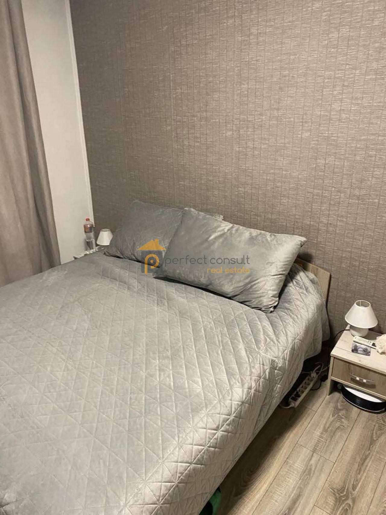 Продава 2-СТАЕН, гр. Пловдив, Мараша, снимка 4 - Апартаменти - 53979471