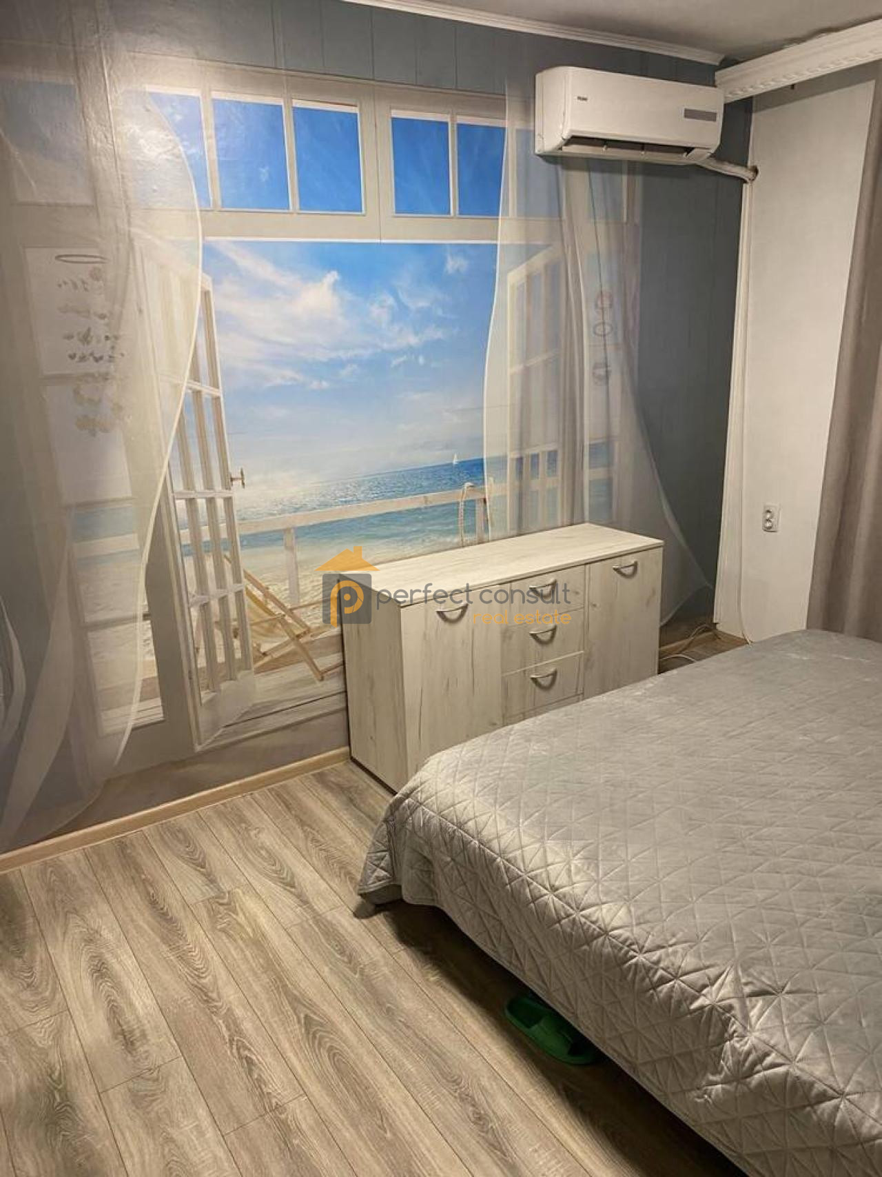 Продава 2-СТАЕН, гр. Пловдив, Мараша, снимка 12 - Апартаменти - 53979471