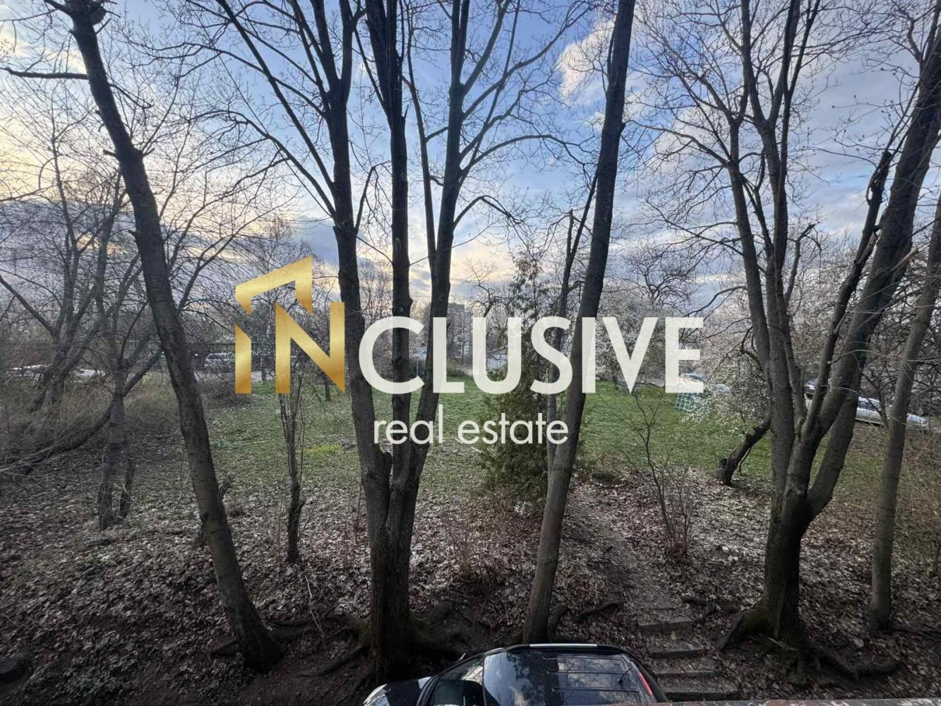 Продава 2-СТАЕН, гр. София, Лагера, снимка 4 - Апартаменти - 54067514