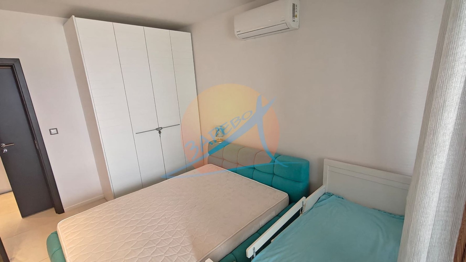 Продава 2-СТАЕН, гр. Созопол, област Бургас, снимка 14 - Апартаменти - 54227070